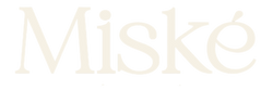 Miské