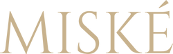 Miské